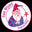 Pain Wizard logo