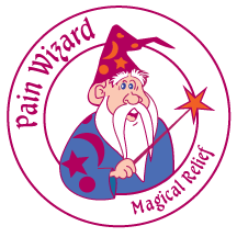 Pain Wizard